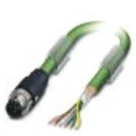 Připojovací kabel pro senzory - aktory Phoenix Contact SAC-5P-MSB/ 2,0-900 SCO 1517877 2.00 m, 1 ks