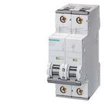 Elektrický jistič Siemens 5SY45208, 20 A, 230 V, 400 V