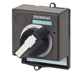 Příslušenství pro výkonový spínač Siemens 3VL9600-3HA00 1 ks