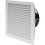 Ventilátor s filtrem do rozvaděče Finder (š x v x h) 250 x 250 x 118.5 mm