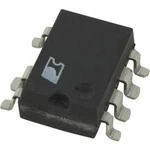 PMIC AC/DC měnič, offline přepínač power integrations LNK304GN-TL, SMD-8B