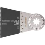 Ponorný pilový list 65 mm Fein E-Cut Standard 63502134210 Vhodné pro značku (multifunkční nářadí) Fein MultiMaster, SuperCut 1 ks