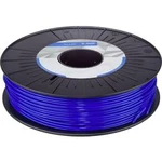 Vlákno pro 3D tiskárny BASF Ultrafuse PLA-0005A075, PLA plast, 1.75 mm, 750 g, modrá