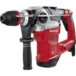 Einhell TE-RH 38 E SDS max-kladivo 1050 W kufřík