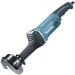 Rovná bruska Makita GS5000, 750 W