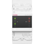 Rozšiřující modul Circutor Line-M-4IO-R Line-M-4IO-R