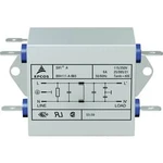 Odrušovací filtr Epcos B84111AB120, 115/250 V, 50 až 60 Hz, 250 V/AC, 20 A