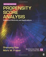 Propensity Score Analysis