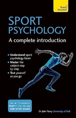 Sport Psychology