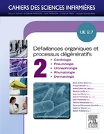 DÃ©faillances organiques et processus dÃ©gÃ©nÃ©ratifs - Volume 2