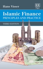 Islamic Finance