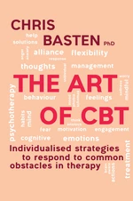 The Art of CBT ï»¿