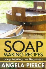 Soap Making Recipes