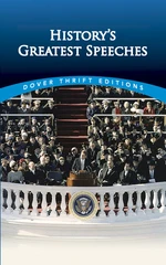 History's Greatest Speeches