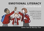 Emotional Literacy Pocketbook