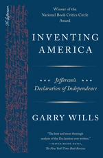 Inventing America