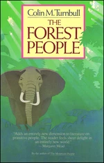 The Forest People