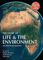 The Story of Life & the Environment