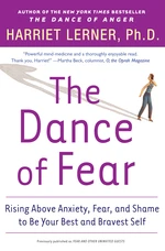 The Dance of Fear