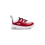 Nike air max axis (td)