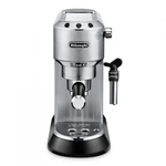 Kaffeemaschine De'Longhi "Dedica Style EC 685.M"