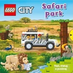 Safari park