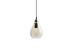 BEPUREHOME Závěsná lampa Simple Hanging