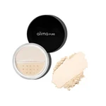 ALIMA PURE Make-up Satin Matte Foundation