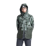 HERSCHEL SUPPLY CO. Rainwear Parka