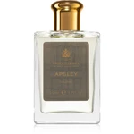 Truefitt & Hill Apsley kolínská voda pro muže 50 ml