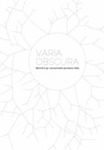 Varia obscura