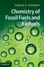 Chemistry of Fossil Fuels and Biofuels