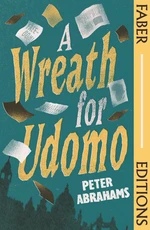 A Wreath for Udomo (Faber Editions)