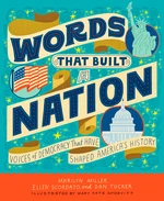 Words That Built a Nation