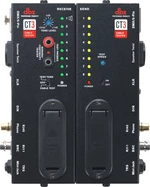 dbx DD-CT-3 Tester kablowy