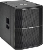 Montarbo R 115S Subwoofer activ