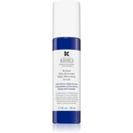 Kiehl's Dermatologist Solutions Retinol Skin-Renewing Daily Micro-Dose Serum protivráskové retinolové sérum pro všechny typy pleti včetně citlivé pro