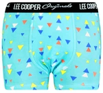 Chlapecké boxerky Lee Cooper