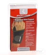 Mueller Wraparound Wrist Support