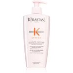 Kérastase Genesis Bain Nutri-Fortifiant hydratační a revitalizační šampon proti padání vlasů 500 ml