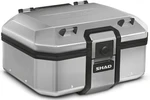 Shad TR37 Terra Top Case