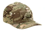 Šiltovka Operator Clawgear® (Farba: Multicam®, Veľkosť: L/XL)