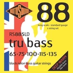 Rotosound RS 885 LD Saiten für E-Bass