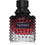 Valentino Born In Roma Intense Donna parfumovaná voda pre ženy 50 ml