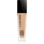 Lancôme Teint Idole Ultra Wear 24h dlouhotrvající make-up SPF 35 odstín 345 N 30 ml