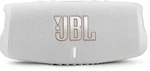 JBL Charge 5 White