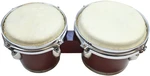 Noicetone DP592 Brown Bongos