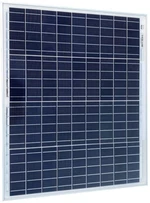 Victron Energy Series 4a Solar