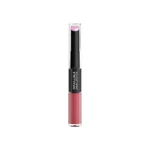 L´Oréal Paris Infaillible 24H Lip Color 213 Toujours Teaberry rúž, 5,7 g