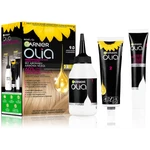 Garnier Olia permanentná farba na vlasy 9.0 Svetlá blond